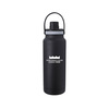 33 Oz Vacuum Sport Bottle with Hanger Thumb