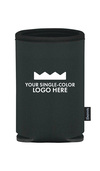 Koozie Summit Collapsible Can Kooler Thumb
