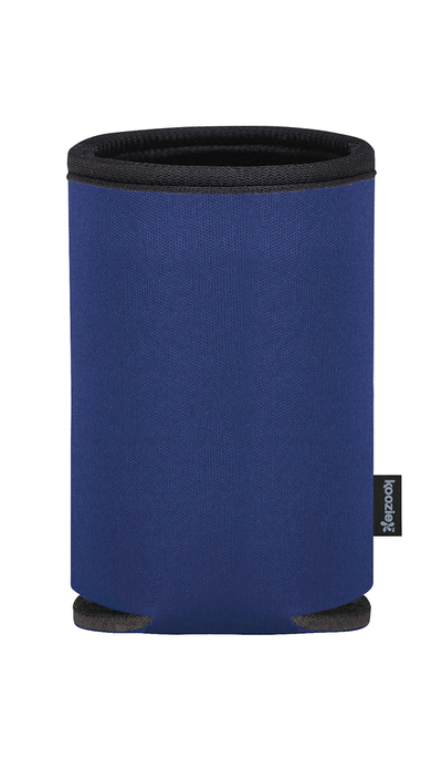 Koozie Summit Collapsible Can Kooler