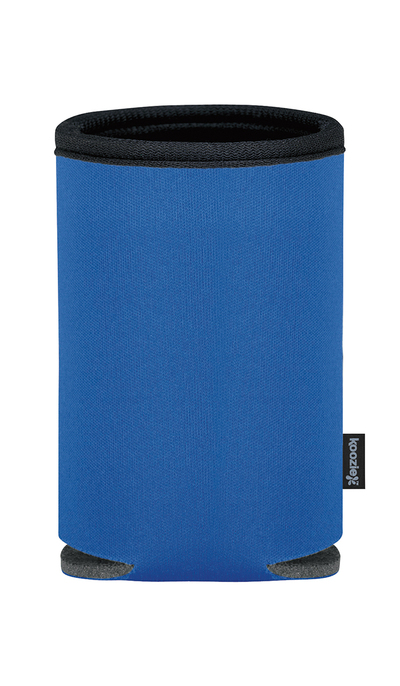 Koozie Summit Collapsible Can Kooler
