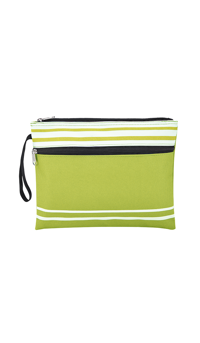 Full Color Print Wet Swimsuit Bag
