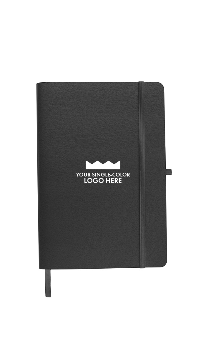 Classic Textured Journal