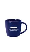 18 Oz Sienna Mug Thumb