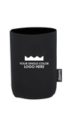 Koozie Collapsible Neoprene Kooler Thumb