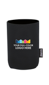 Full Color Print Koozie Collapsible Neoprene Kooler Thumb