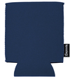 Koozie Magnetic Can Kooler Thumb