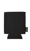 Full Color Print Koozie Magnetic Can Kooler Thumb