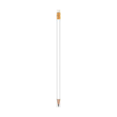 Souvenir Solid Pencil