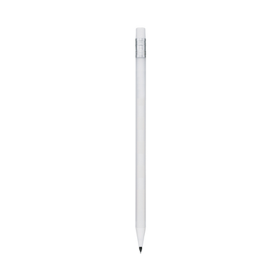 Stay Sharp Mechanical Pencils