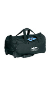 Wheeled Duffle Thumb