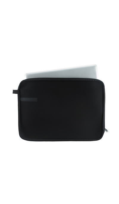 15" Printed Laptop Sleeve
