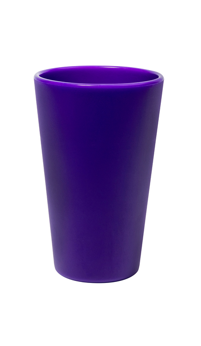 16 oz. Silipint Pint Glass