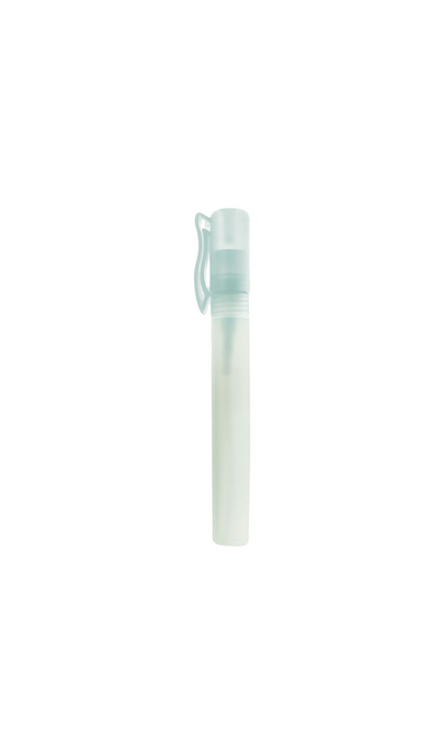 Hand Sanitizer Spray Pump