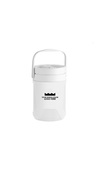 Coleman 1-Gallon Insulated Jug Thumb