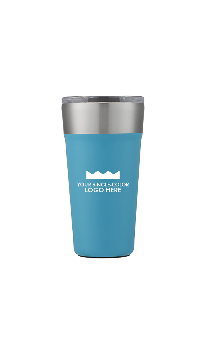 Coleman 20 oz Stainless Steel Tumbler