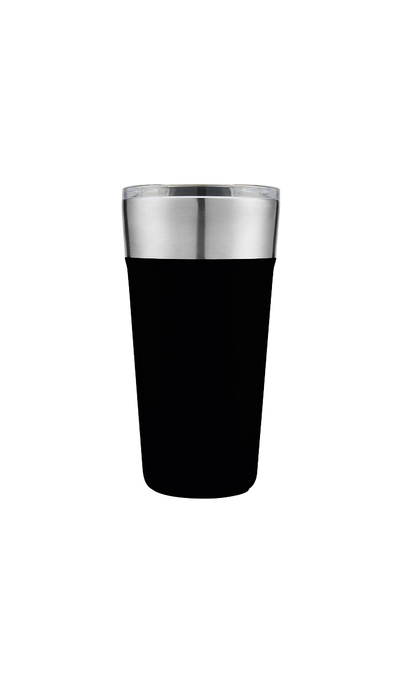 Coleman 20 oz Stainless Steel Tumbler