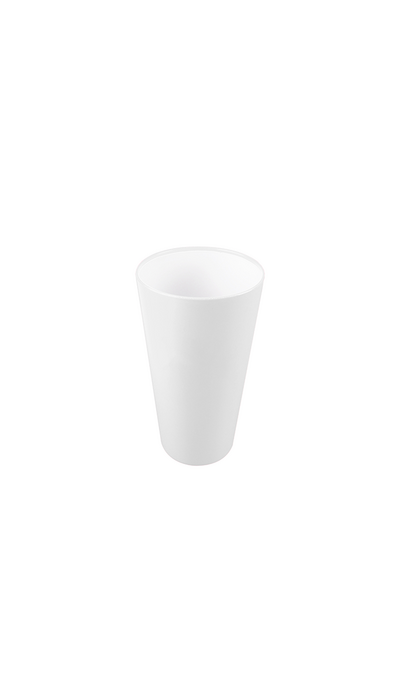 20 oz. Keeper Cup