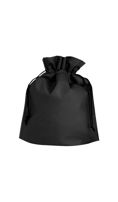 Full Color Print Poly Pro Cinch Gift Bag