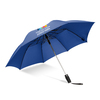 Full Color Print ArcAuto Open Compact Umbrella Thumb