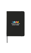 Full Color Print Journal Notebook Thumb