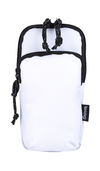 Full Color Print Koozie Boho Water Bottle Pouch Thumb