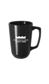 Square Handle Mug Thumb