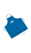 Poly/Cotton Twill BBQ Apron Thumb