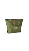 Mallard Printed Tote Thumb