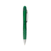 Souvenir Full Color Print Soft Touch Highlighter Pen Combo Thumb