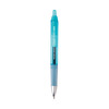BIC Intensity Clic Gel Pen Thumb