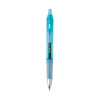 BIC Full Color Print Intensity Clic Gel Pen Thumb