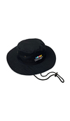 RPET Full Color Print Boonie Hat Thumb