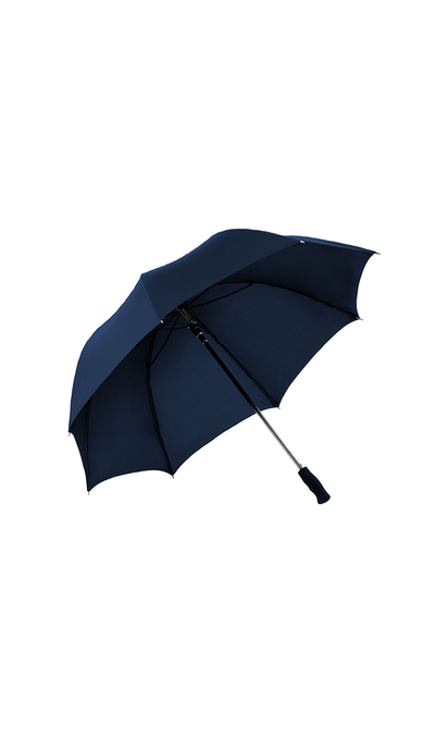 Shed Rain Auto Open Golf Umbrella