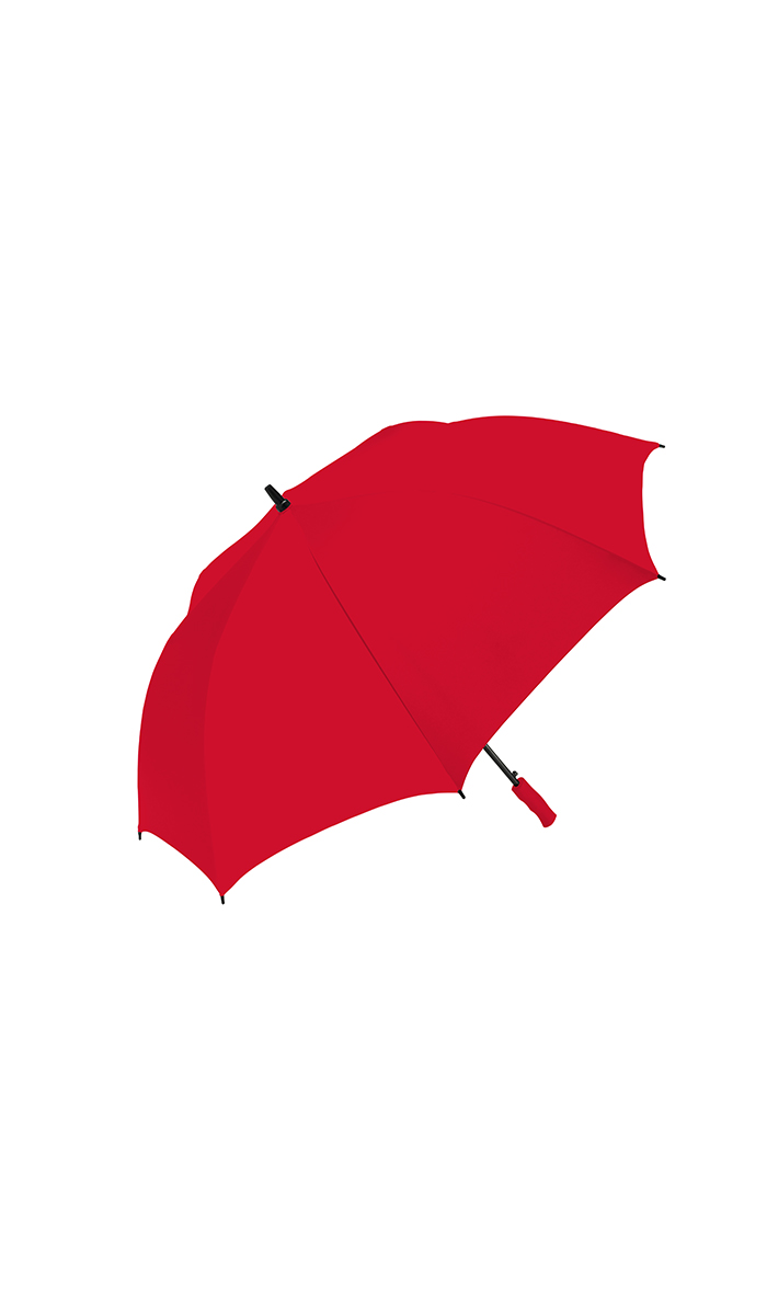 Shed Rain Auto Open Golf Umbrella - Queensboro