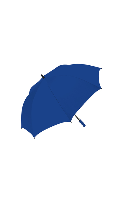 Shed Rain Auto Open Golf Umbrella