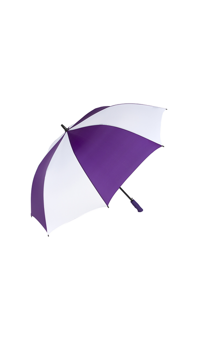 Shed Rain Full Color Print Auto Open Golf
