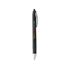 BIC Full Color Print Ferocity Clic Gel Pen Thumb