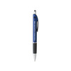 Souvenir Image Stylus Pen Thumb