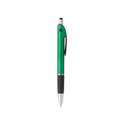 Souvenir Image Stylus Pen