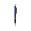 Souvenir Full Color Print Image Stylus Pen Thumb