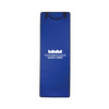 Yoga Mat with Shoulder Strap Thumb