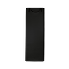 Full Color Print Yoga Mat with Shoulder Strap Thumb