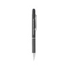 Bella Stylus Pen Thumb