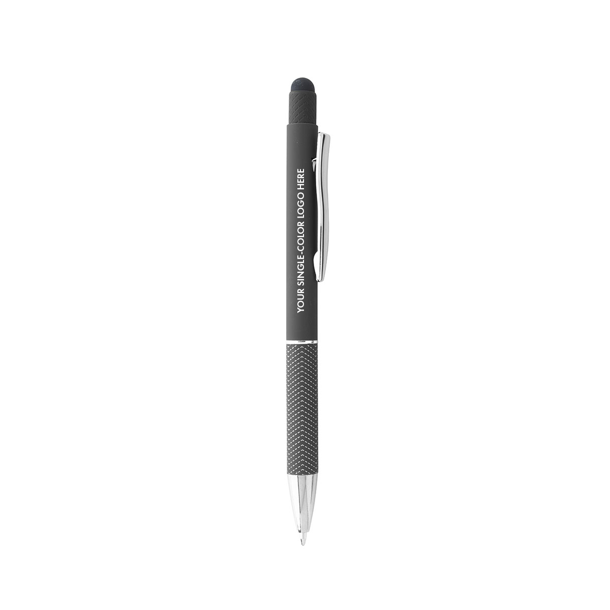 Bella Stylus Pen
