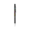 Bella Full Color Print Stylus Pen Thumb