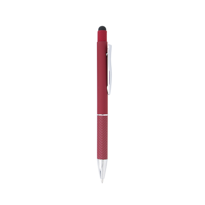 Bella Full Color Print Stylus Pen