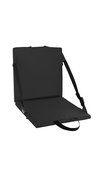 Deluxe Full Color Print Stadium Seat Thumb