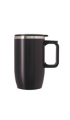 Keke Travel Mug Thumb