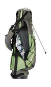 Printed Golf Bag Cooler Thumb