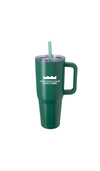 The Viking Collection Nova 40 oz. Travel Mug Thumb